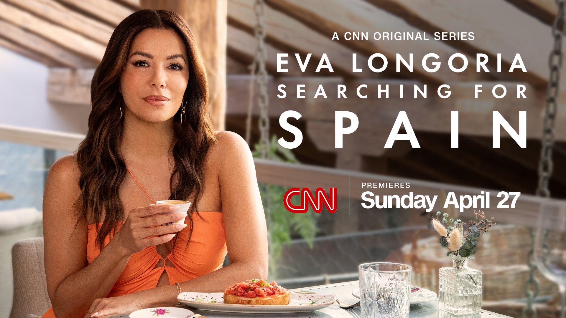 CNN_ELSFS_16x9_TM02_0401_SECONDARY_KEYART_02.jpg
