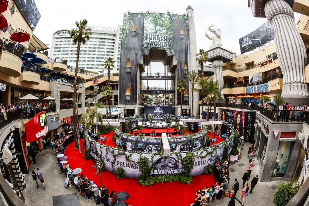 Jurassic World Premier.jpg
