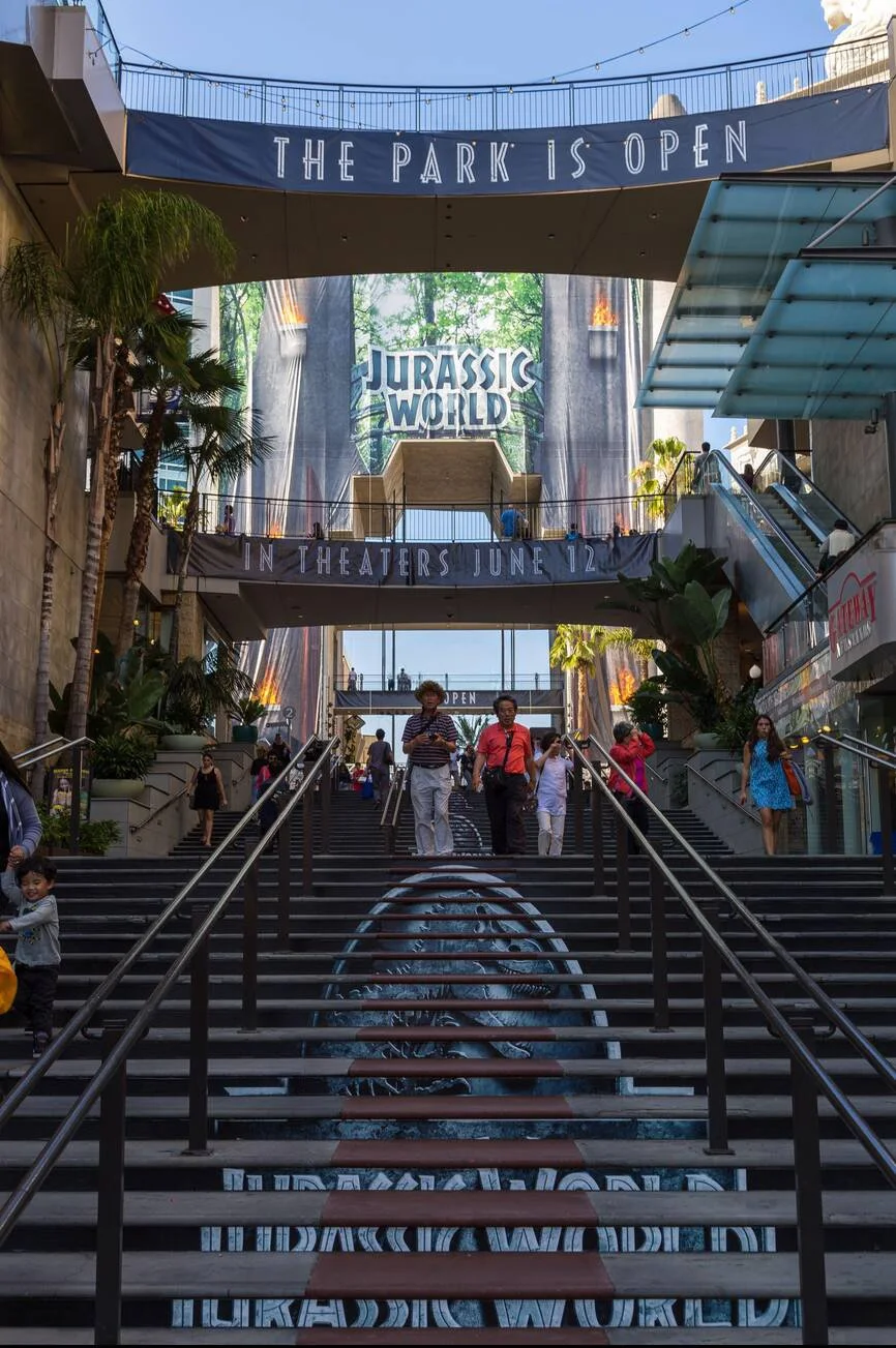 Jurassic World Premier 2.jpg