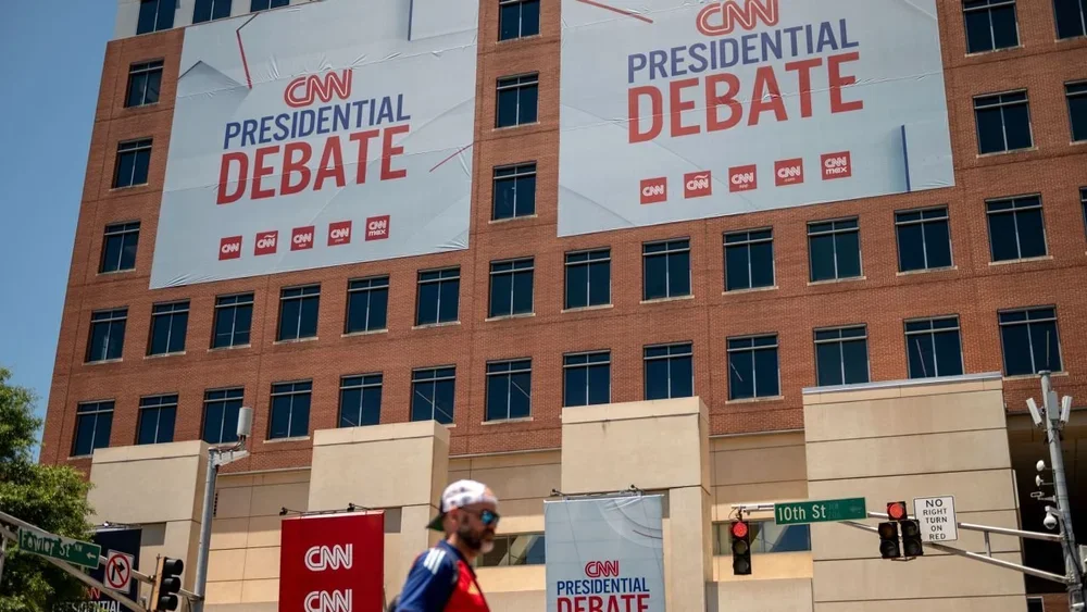 CCN Presidential Debate 1.webp