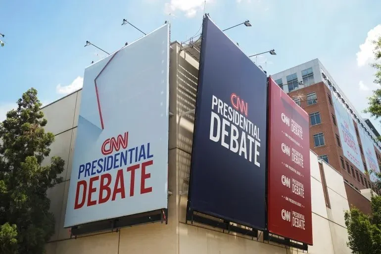 CCN Presidential Debate 2.webp