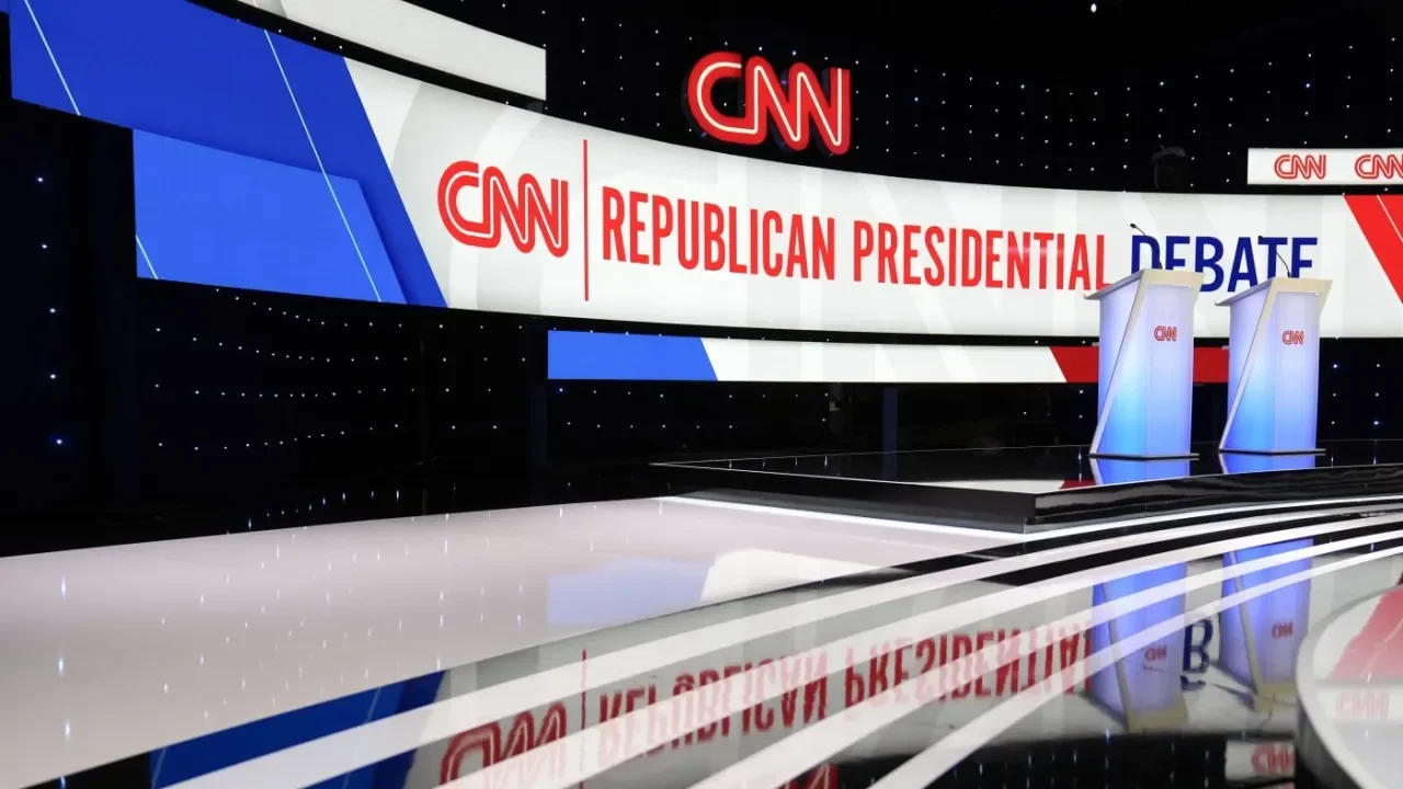 CCN Presidential Debate 3.webp