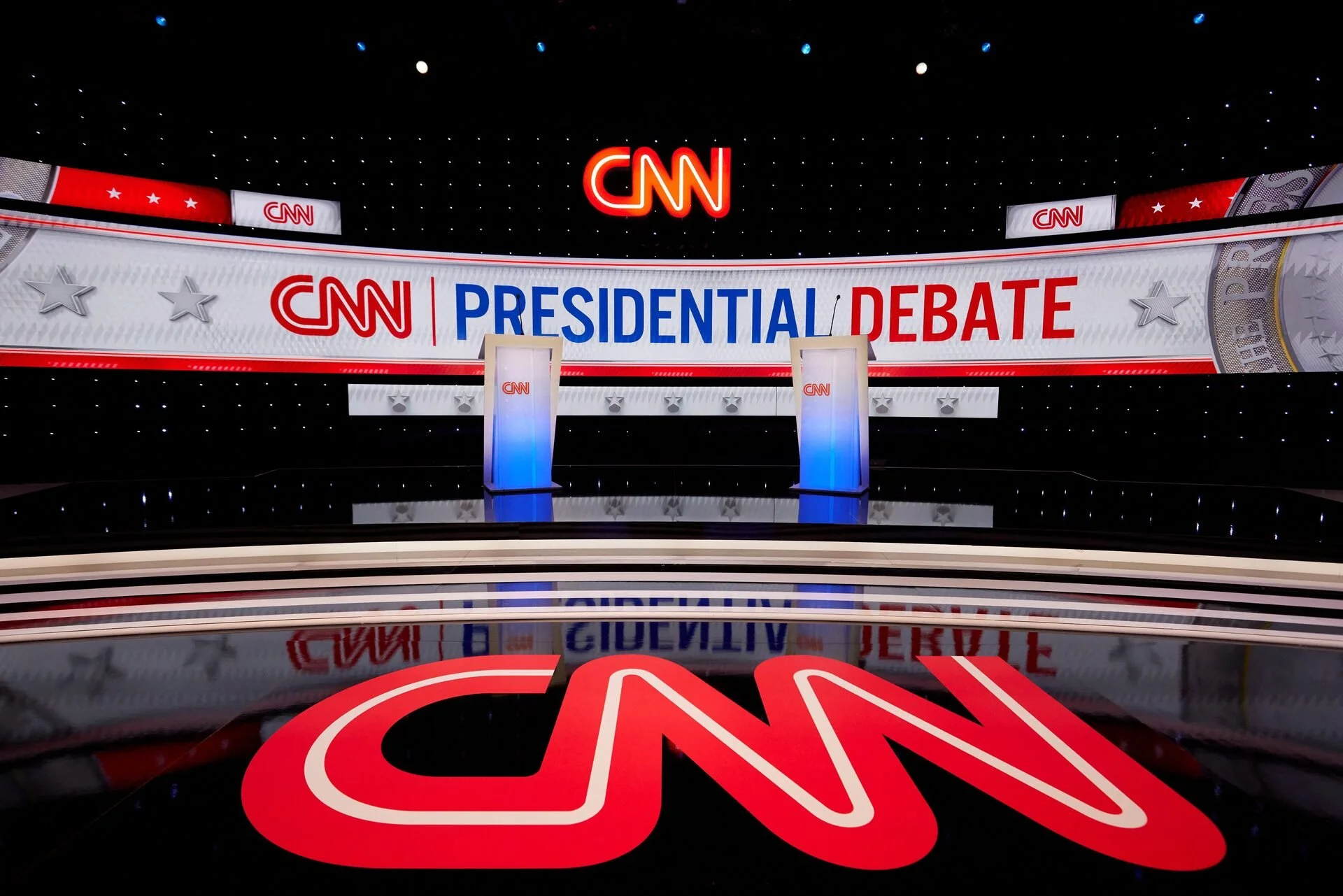 CCN Presidential Debate 4.jpeg