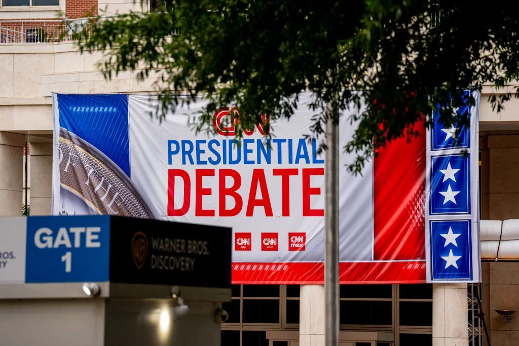 CCN Presidential Debate 6.jpeg