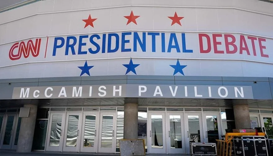 CCN Presidential Debate 10.jpeg