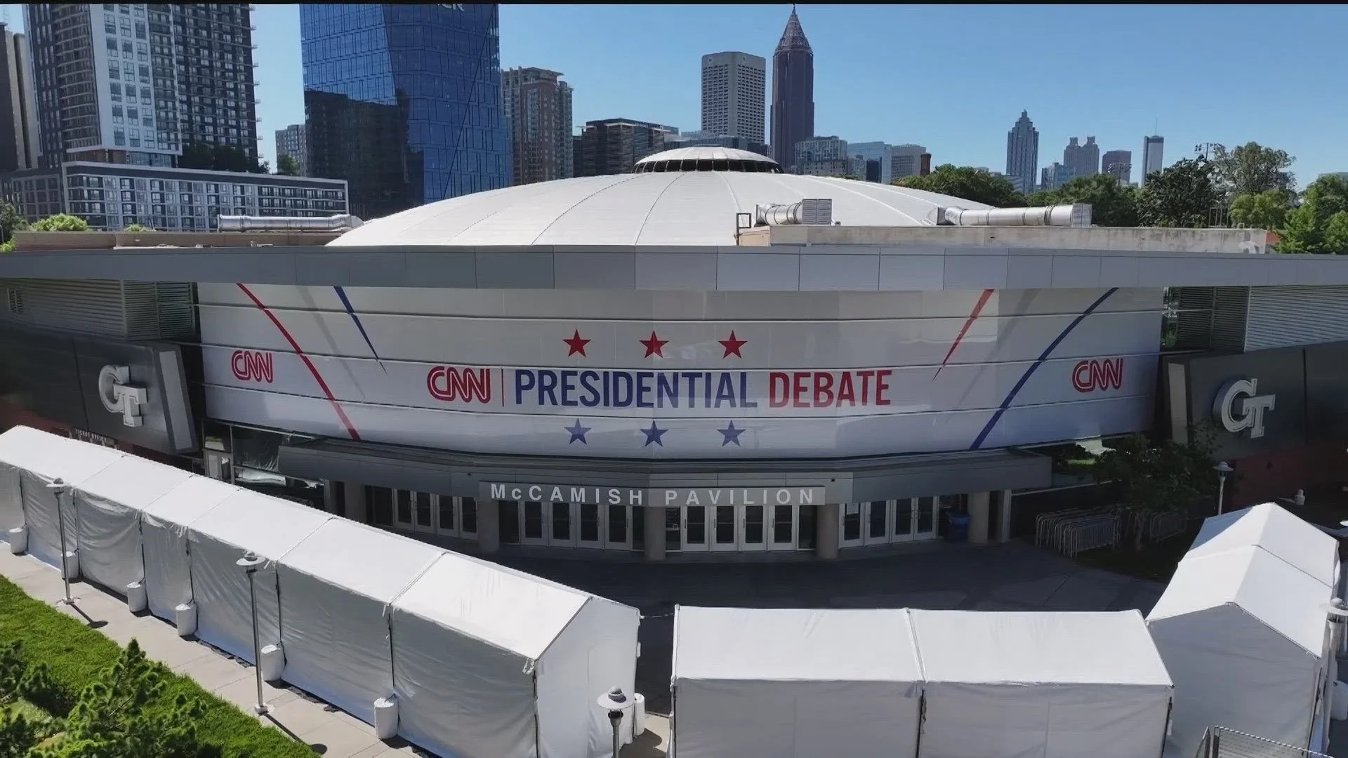 CCN Presidential Debate 12.jpeg