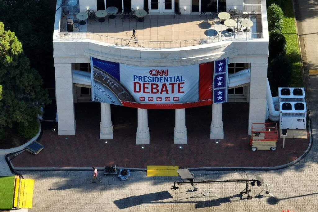 CCN Presidential Debate 14.jpg
