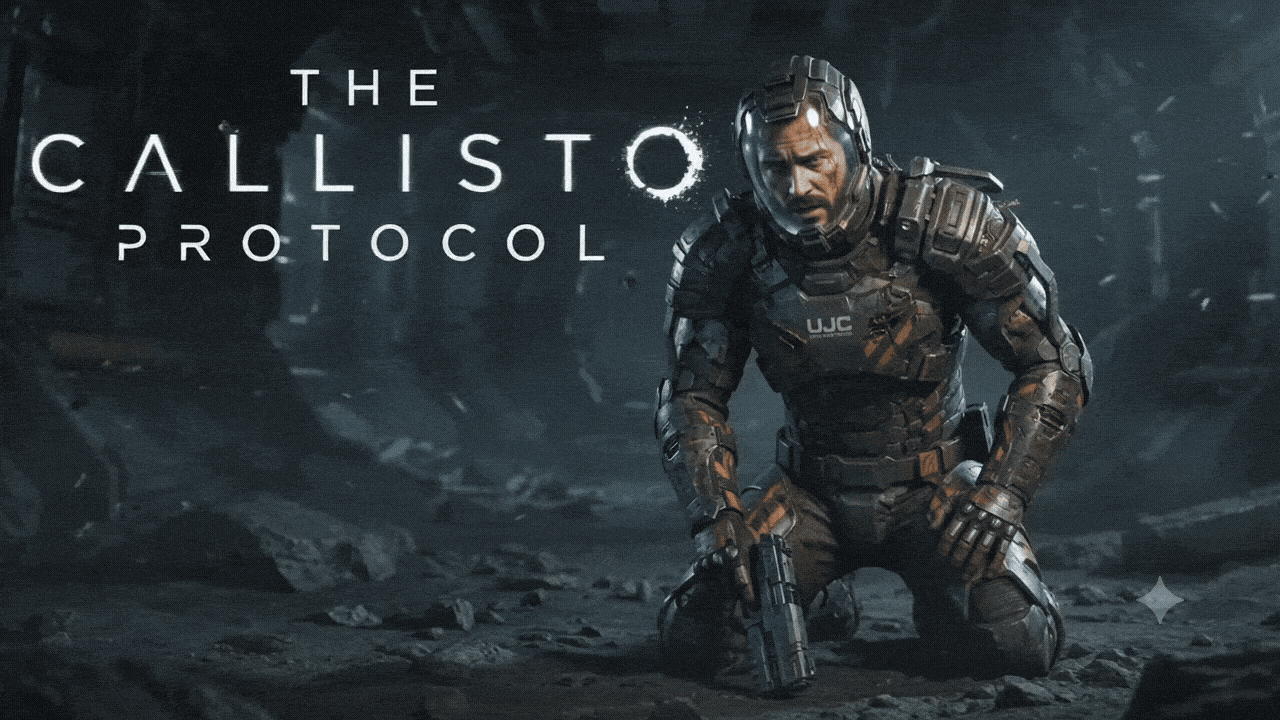 TCP 01.gif