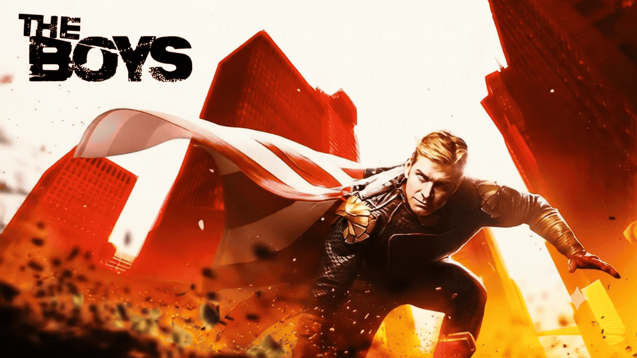 add_this_logo_to_the_top_left_.gif