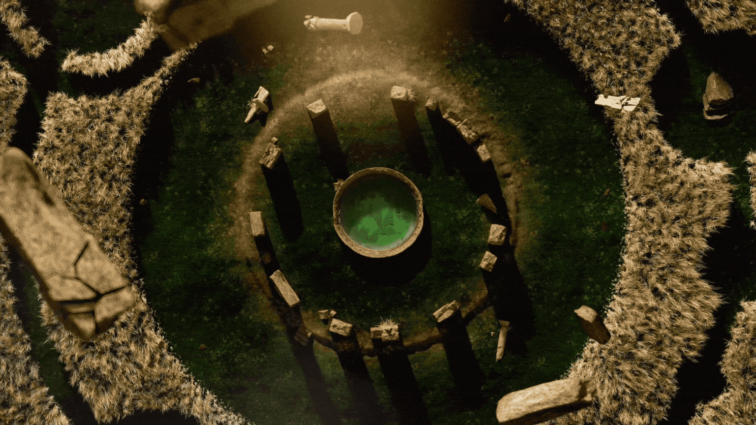 XboxSpotLight01_edited-ezgif.com-cut.gif