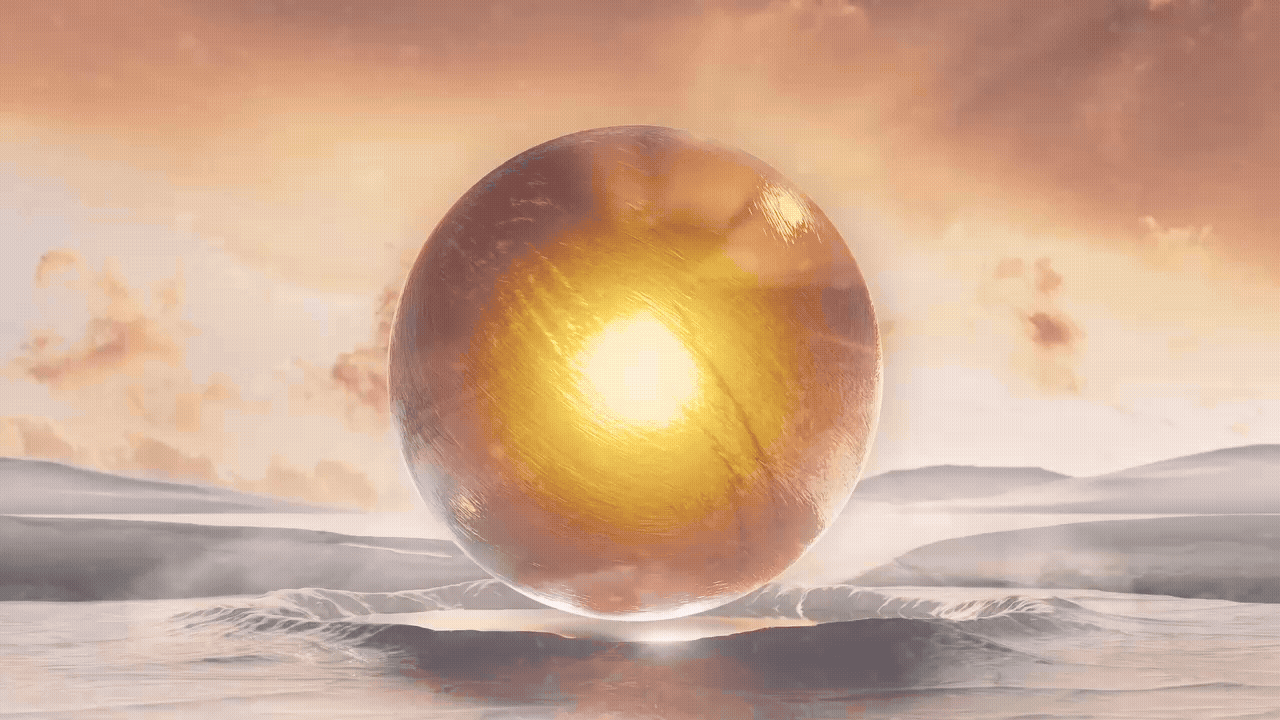 04 - Ice Sphere.gif