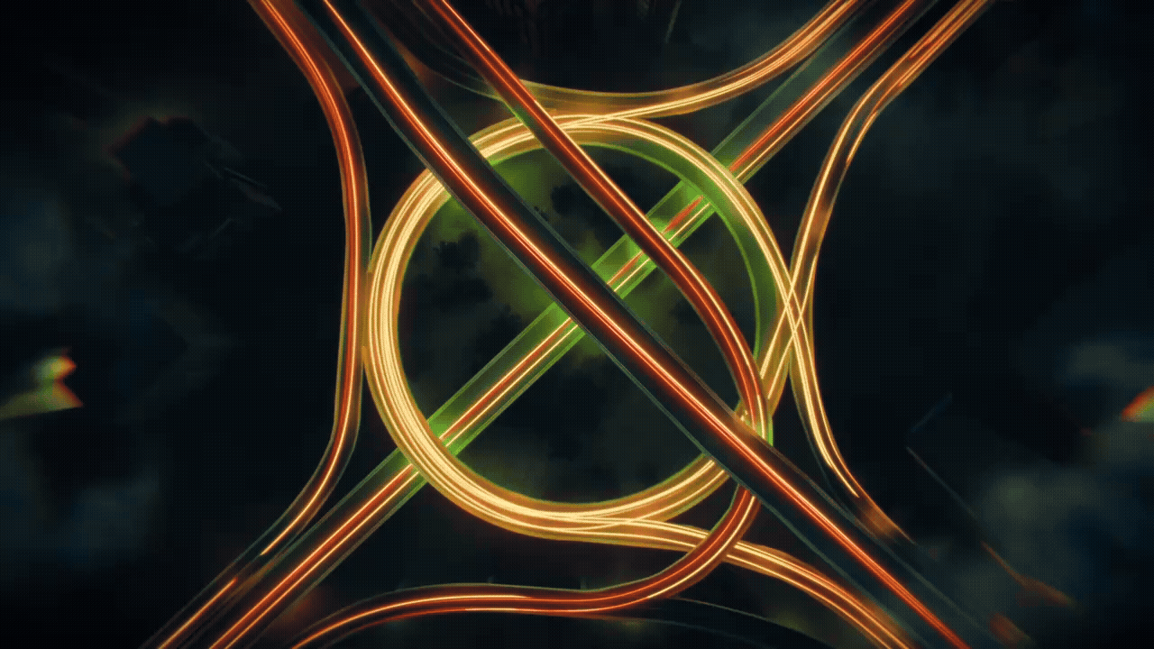 03 - Hyper Loop.gif