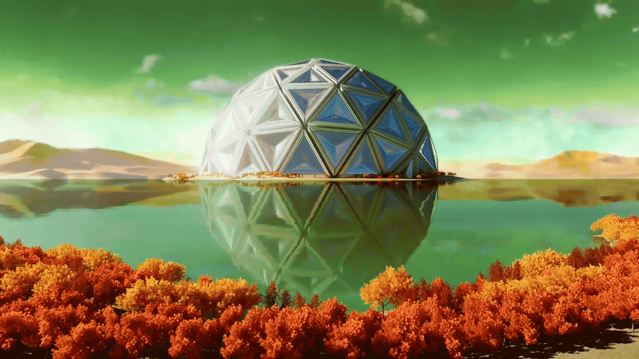 01 - Bio Sphere.gif