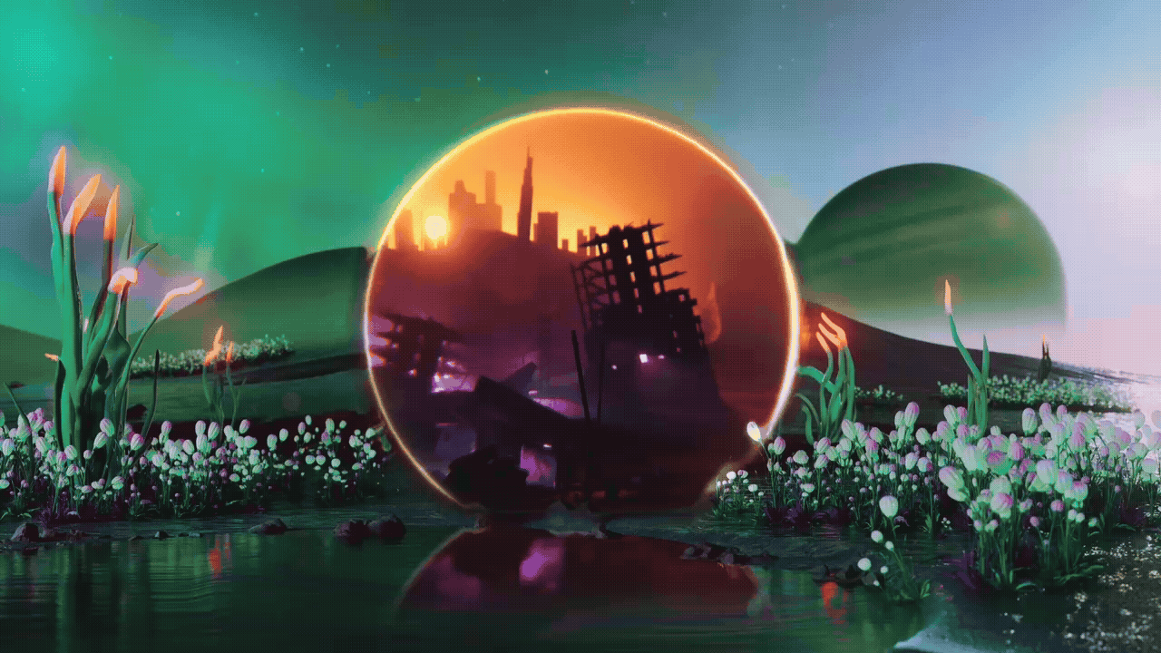 02 - Portal.gif