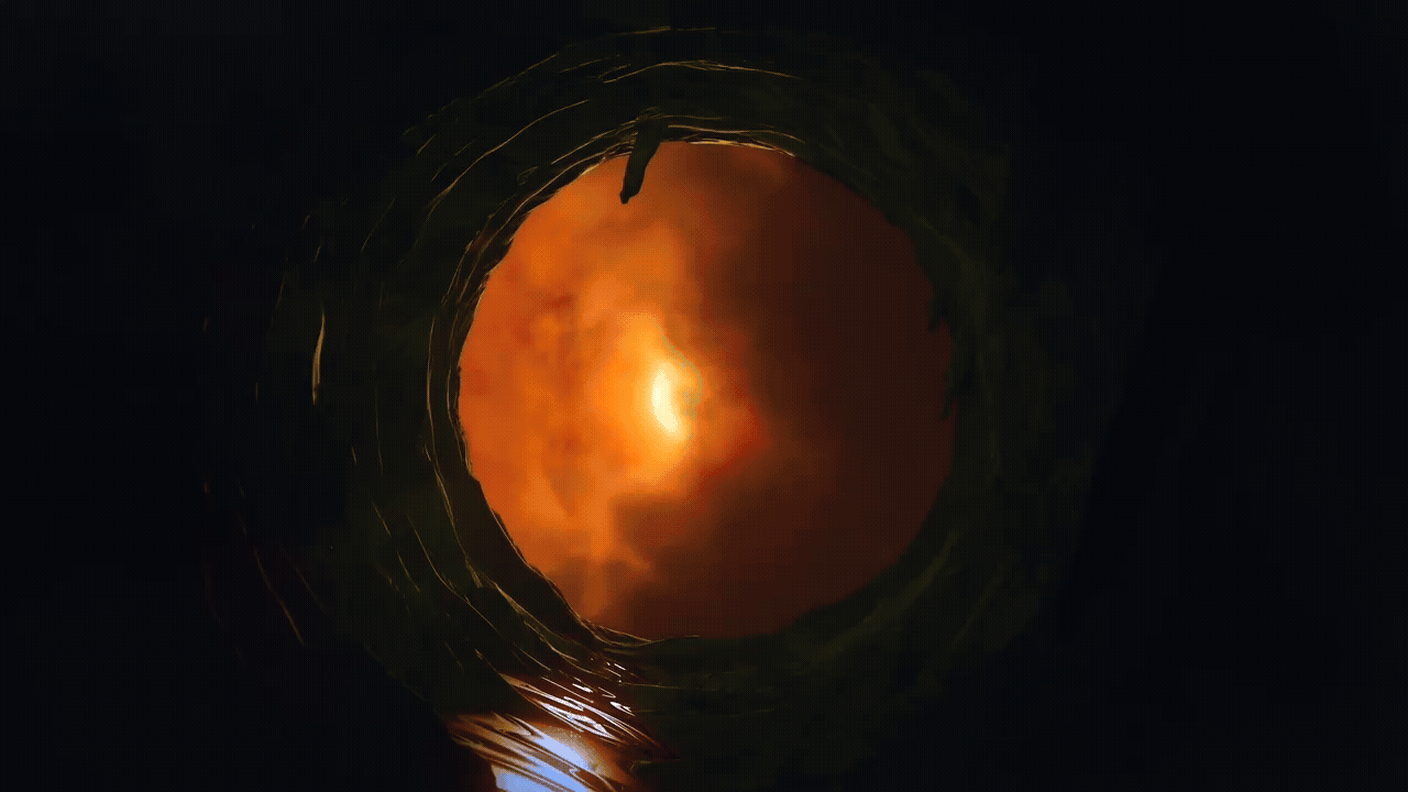 05 - Cave.gif