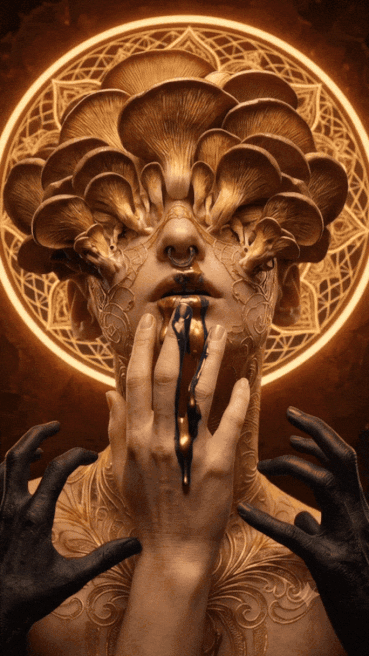 AHS-Golden-ezgif.com-resize-3.gif