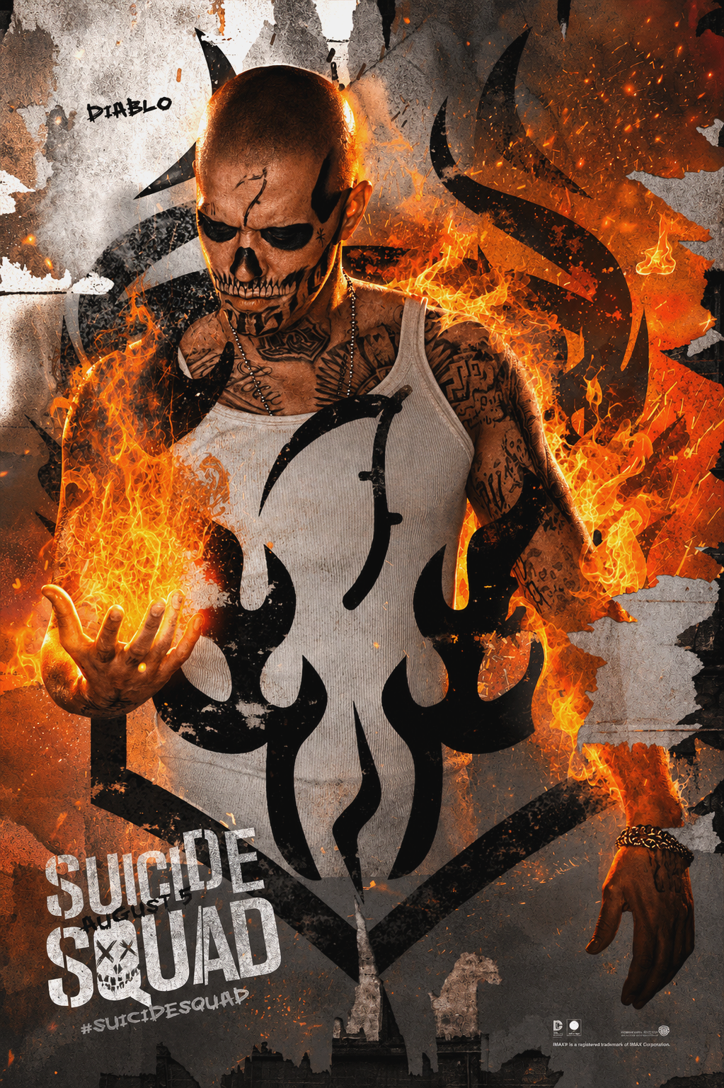 03 - El Diablo.png