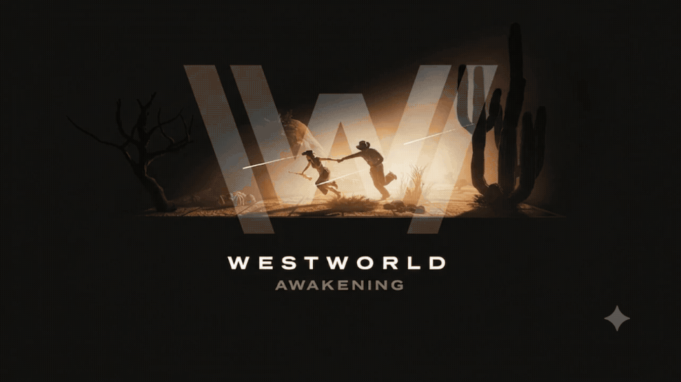 WWA 2 RS.gif