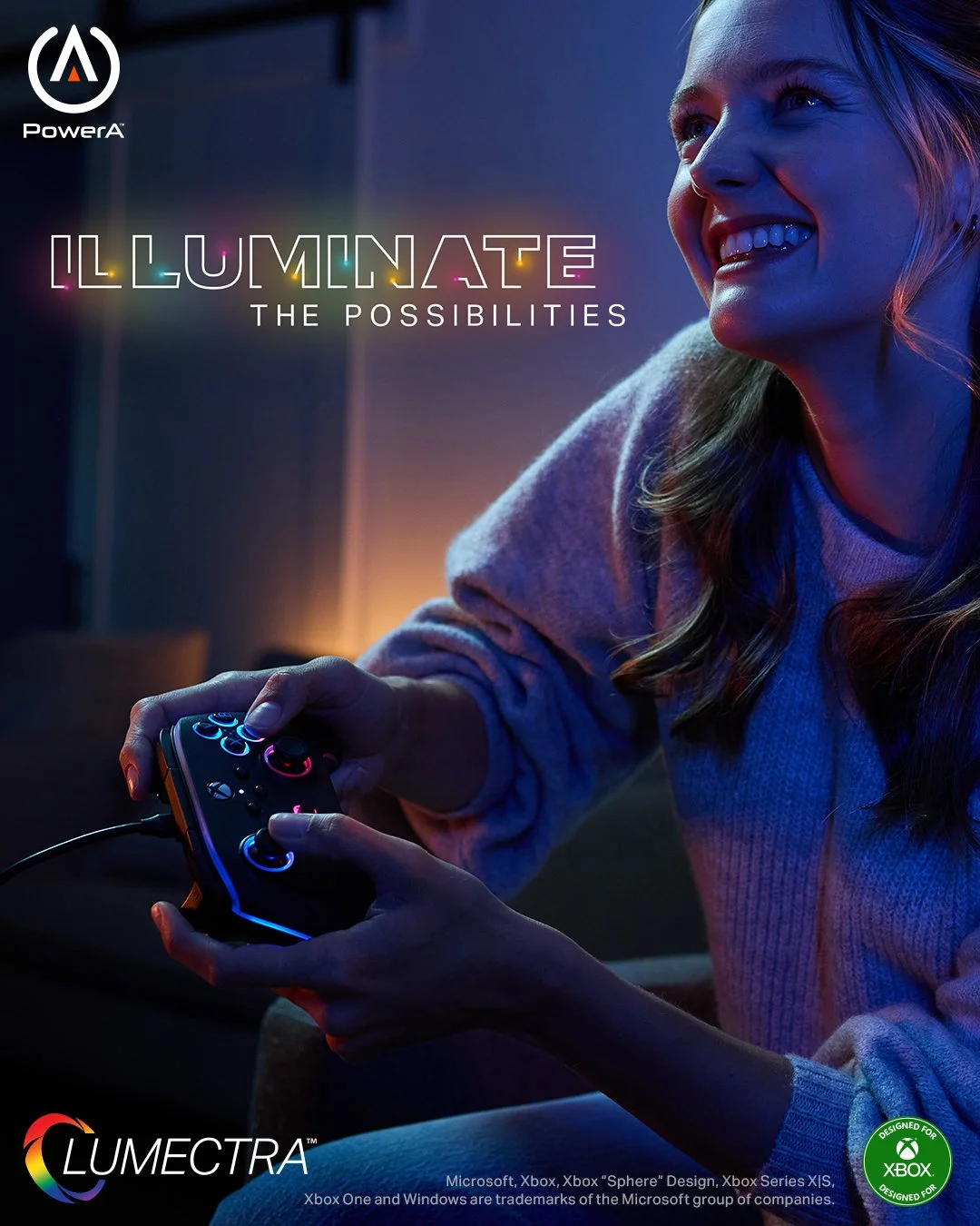 powera_gaming_Lumectra_02.jpg