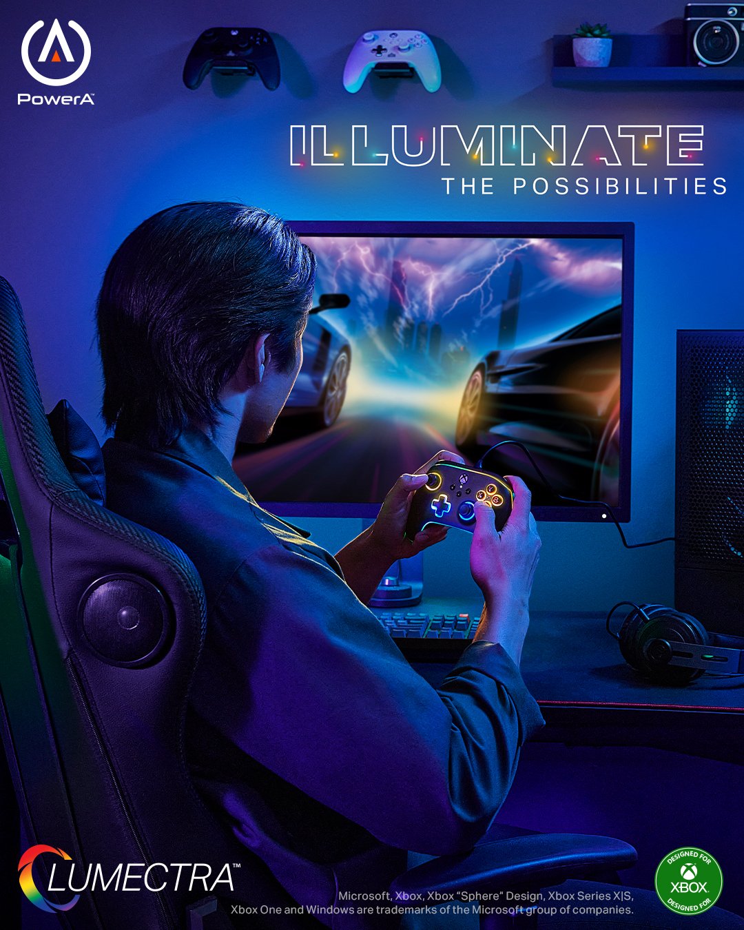 powera_gaming_Lumectra_01.jpg