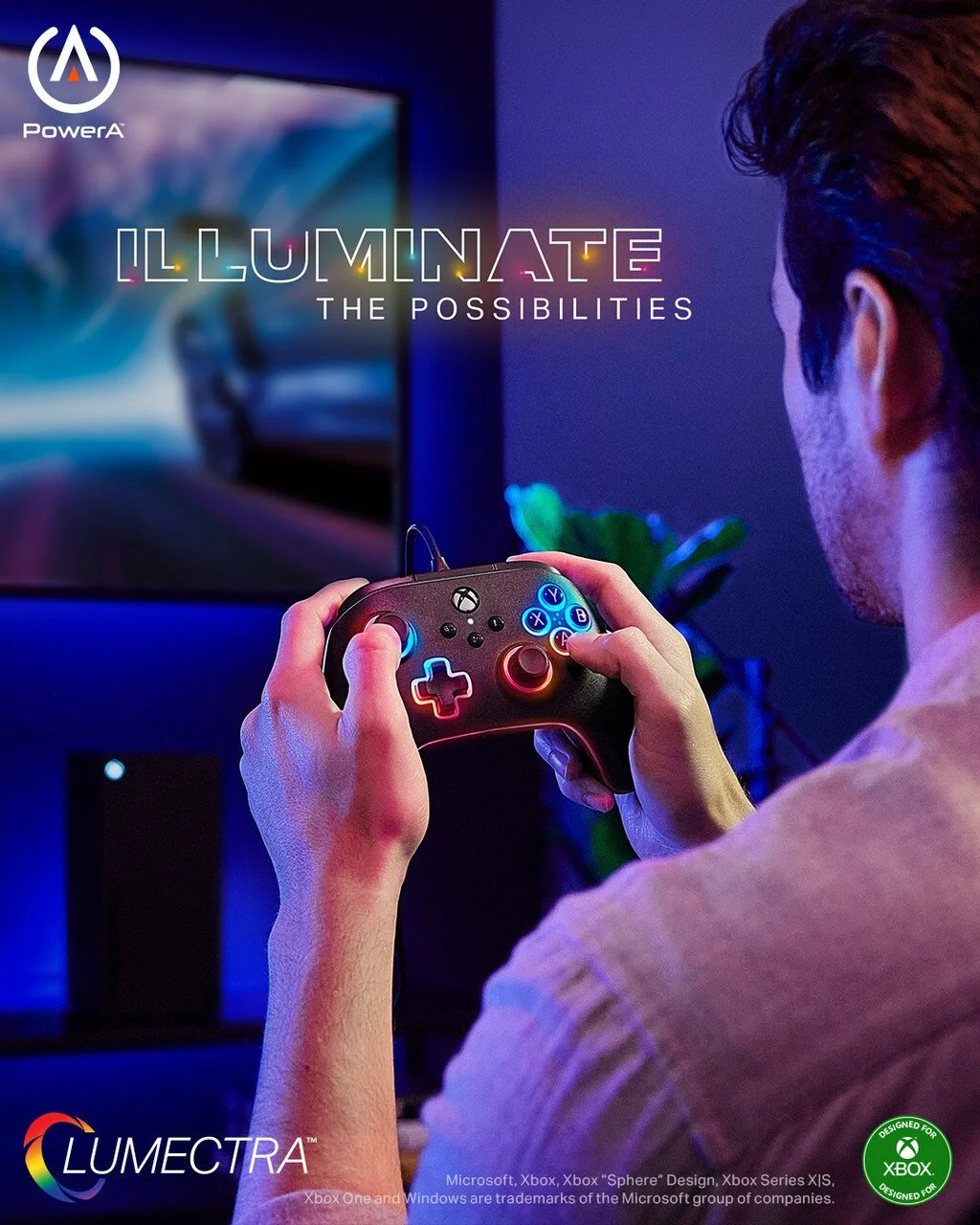 powera_gaming_Lumectra_03.jpg