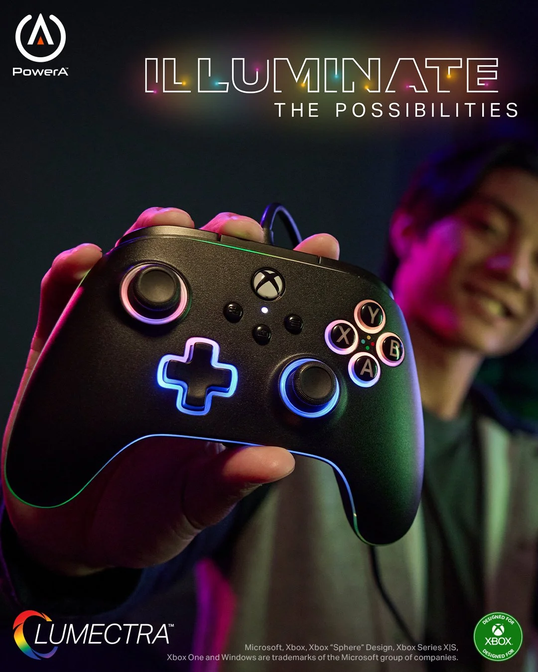 powera_gaming_Lumectra_04.jpg