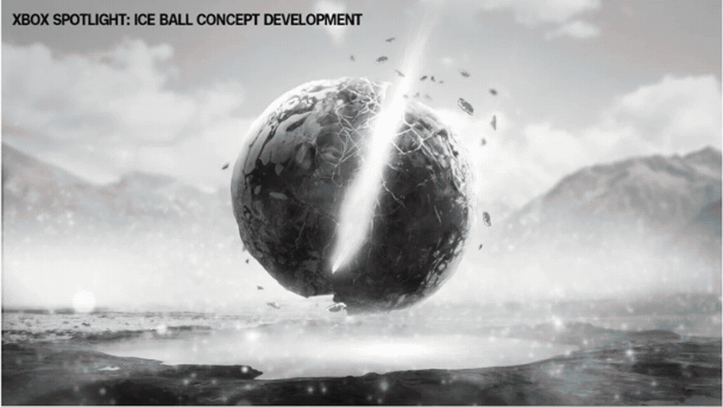 ice_ball_progressive_animatic.gif