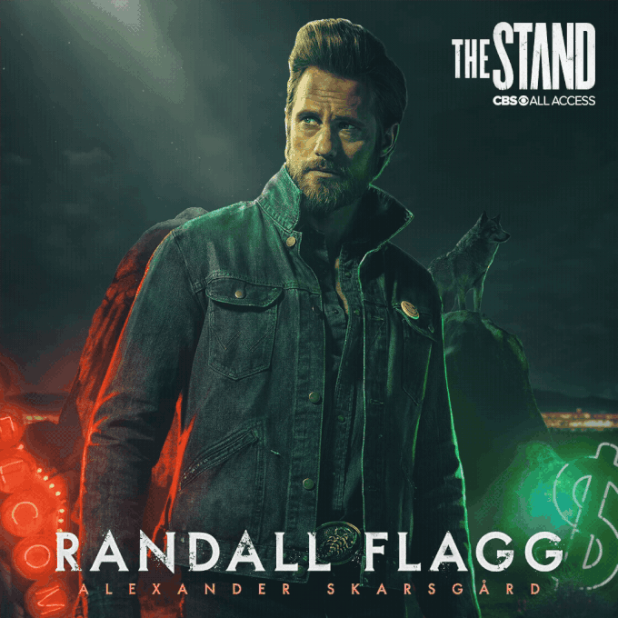 The Stand V1 02.gif