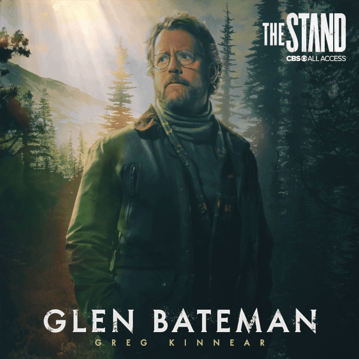 The Stand 04.gif