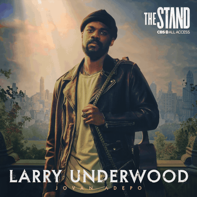 The Stand 07.gif