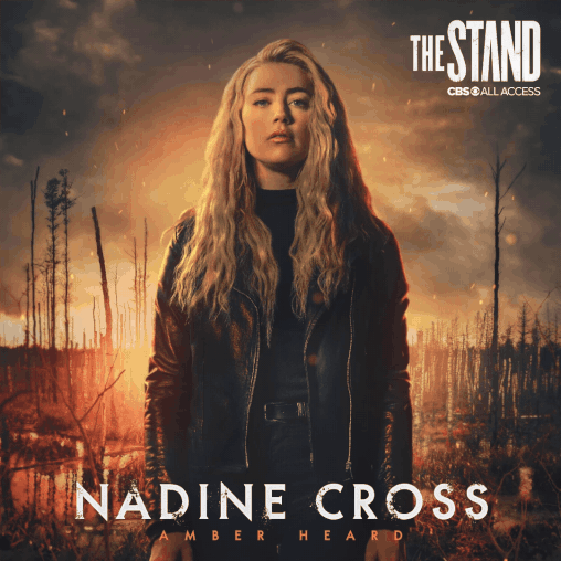 The Stand 09.gif