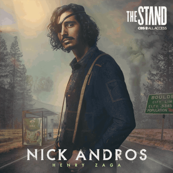 The Stand 10.gif