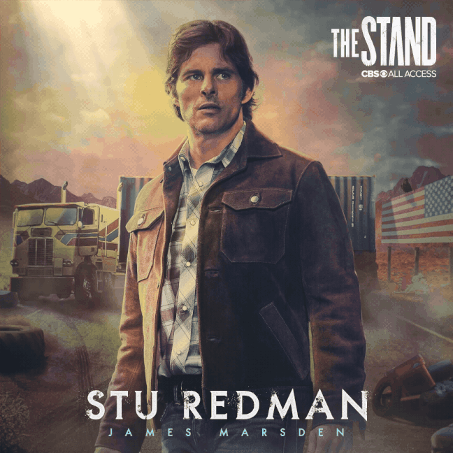 The Stand 11.gif