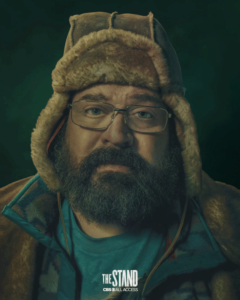The Stand V2 03.gif