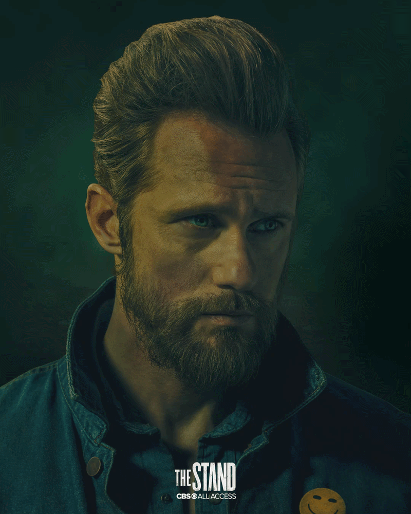 The Stand V2 02.gif