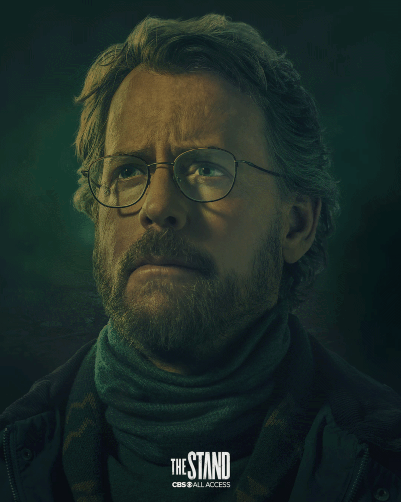 The Stand V2 08.gif
