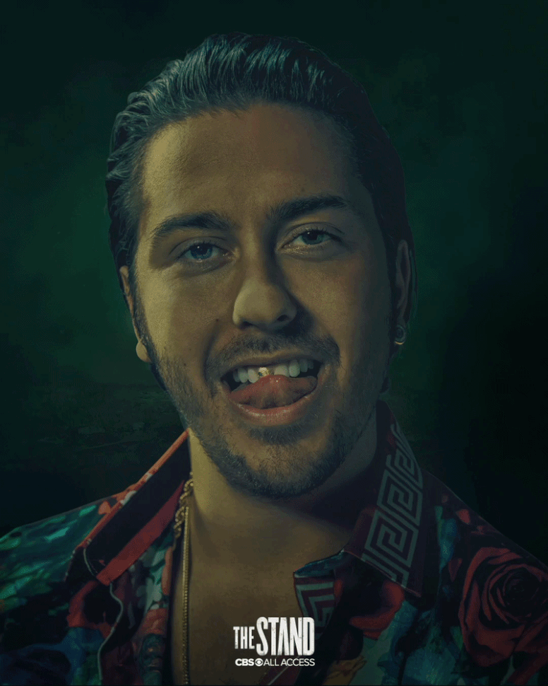 The Stand V2 06.gif