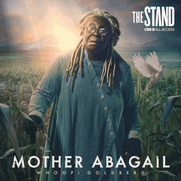 The Stand 01.gif
