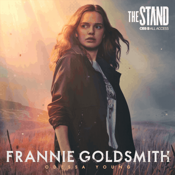 The Stand 03.gif