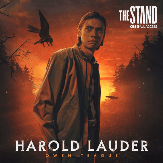 The Stand 05.gif
