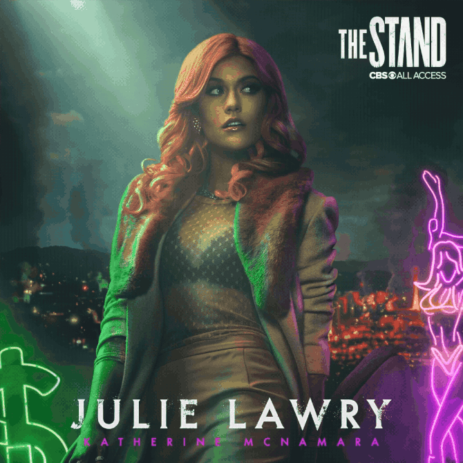 The Stand 06.gif