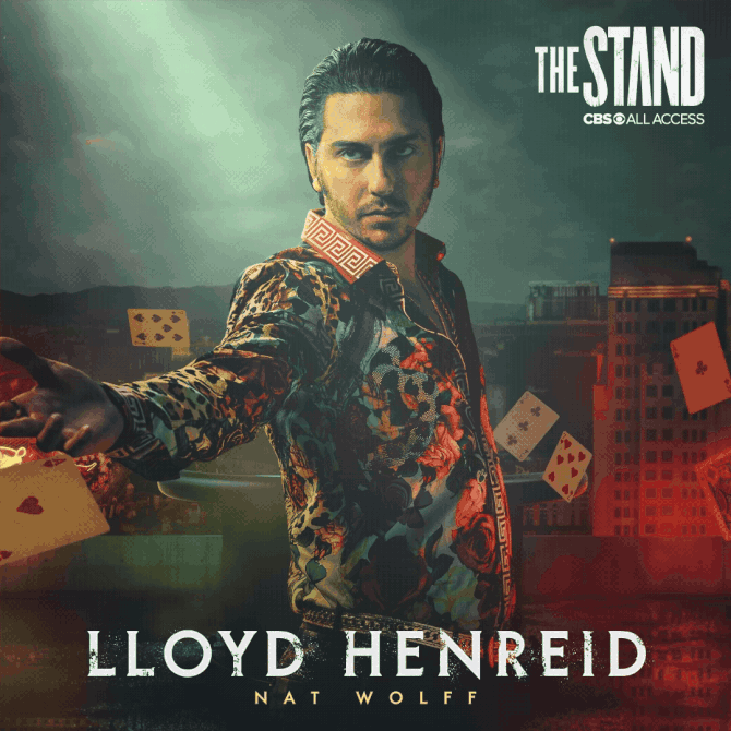The Stand 08.gif