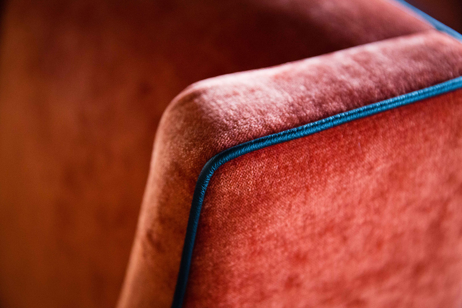 orange-upholstered-armchair-2.jpg