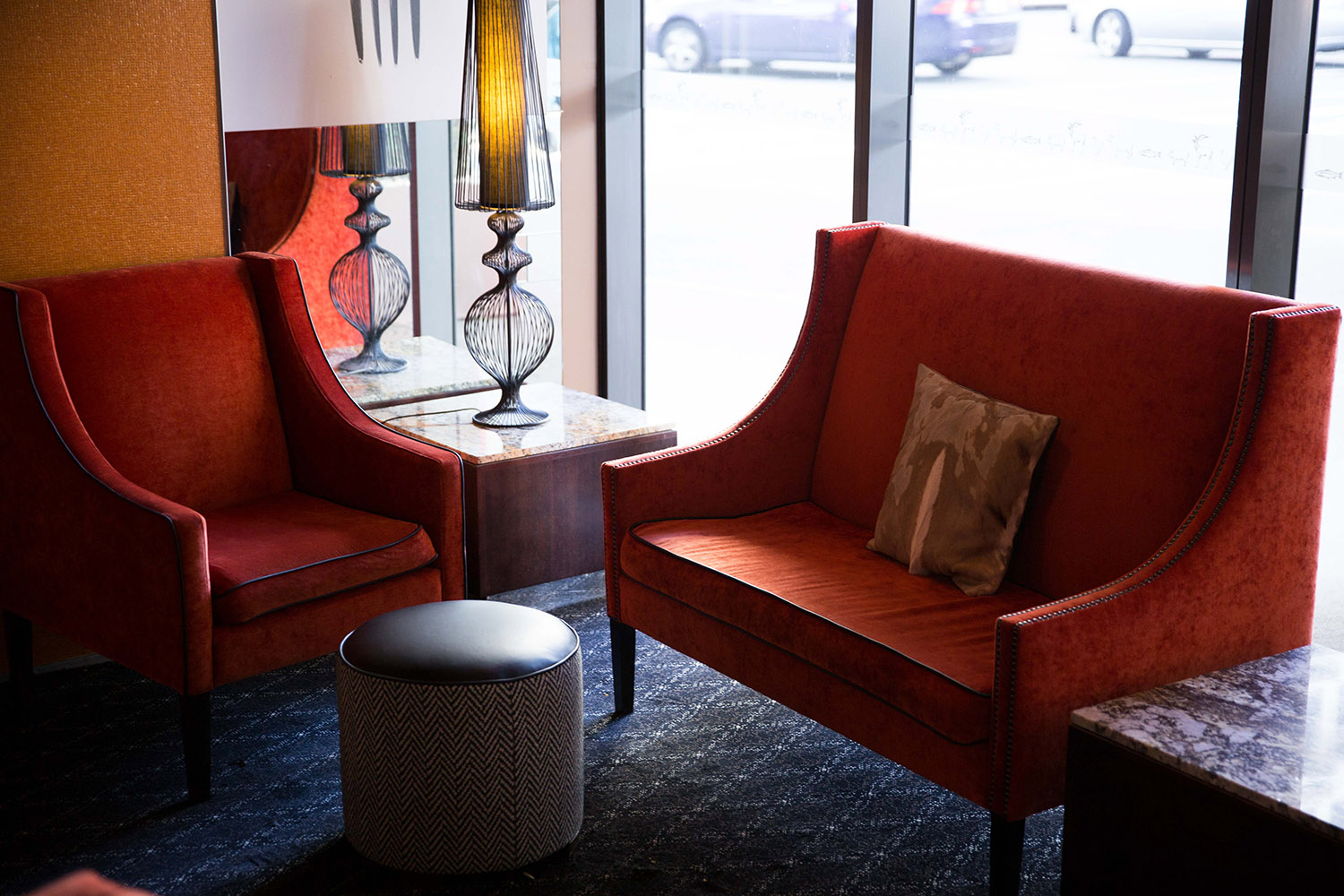 orange-upholstered-armchair.jpg
