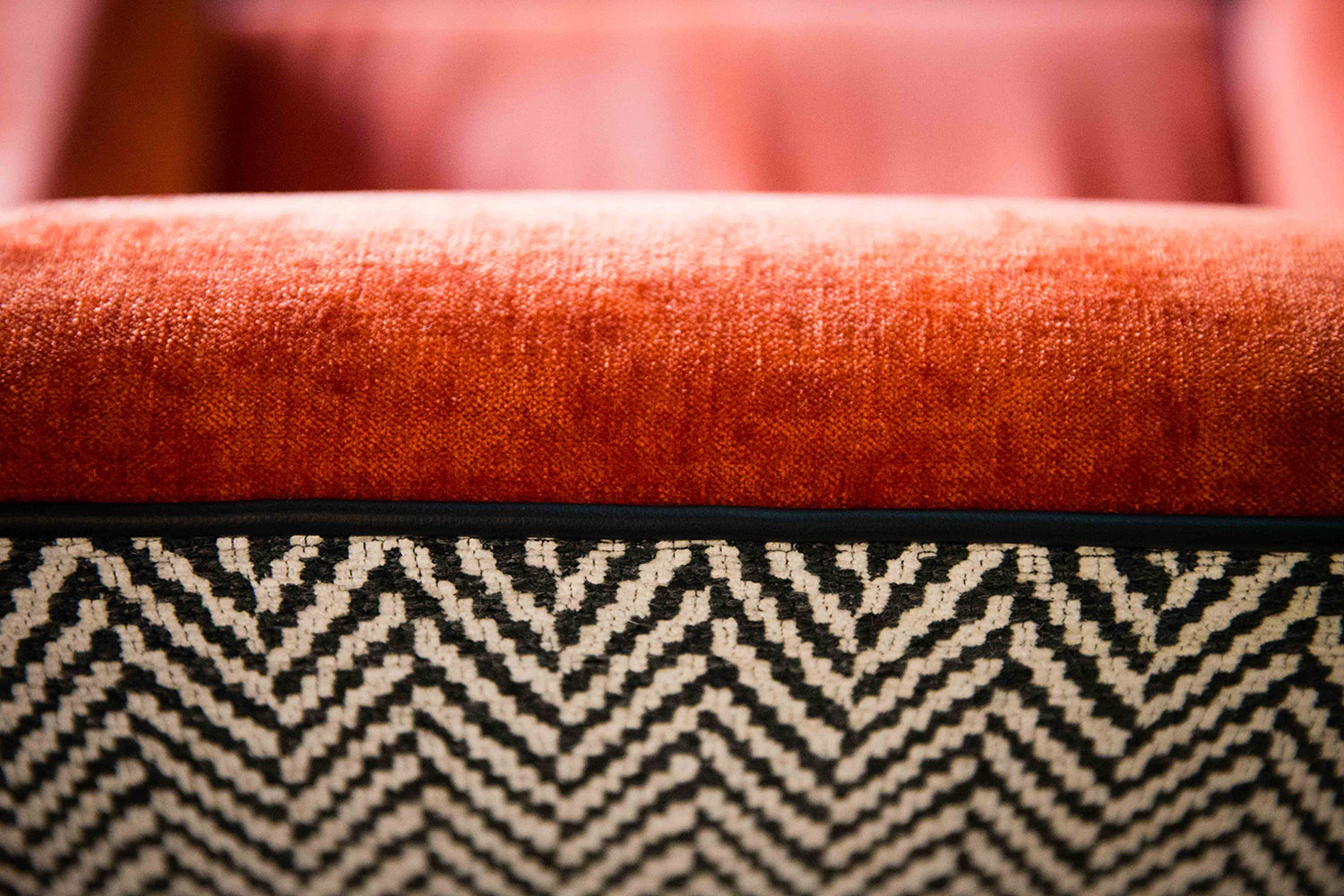 orange-upholstered-armchair-pattern.jpg