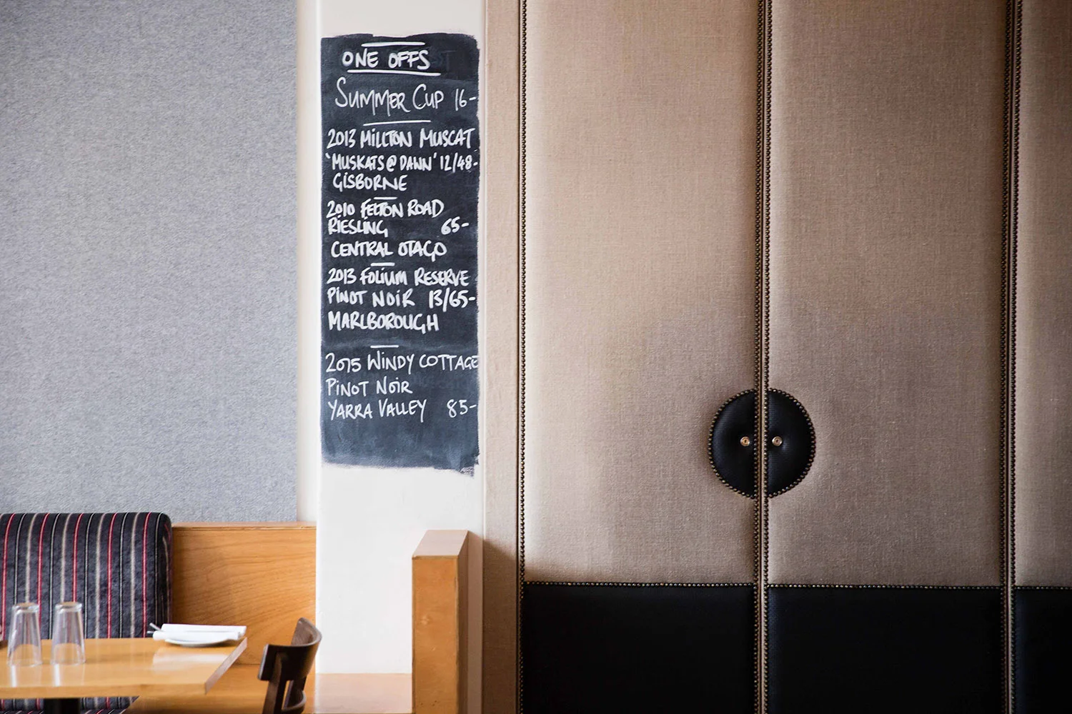 wbc-wellington-interior-upholstery-door-panel.jpg