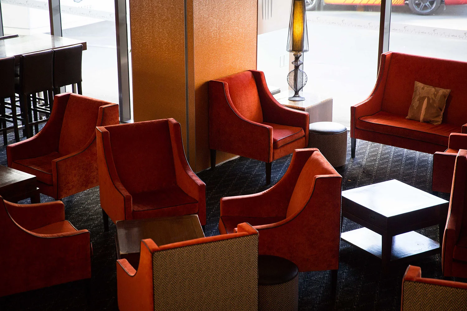 orange-upholstered-armchairs-set.jpg