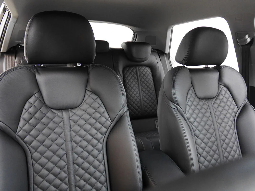 web-header-q2-leather.jpg