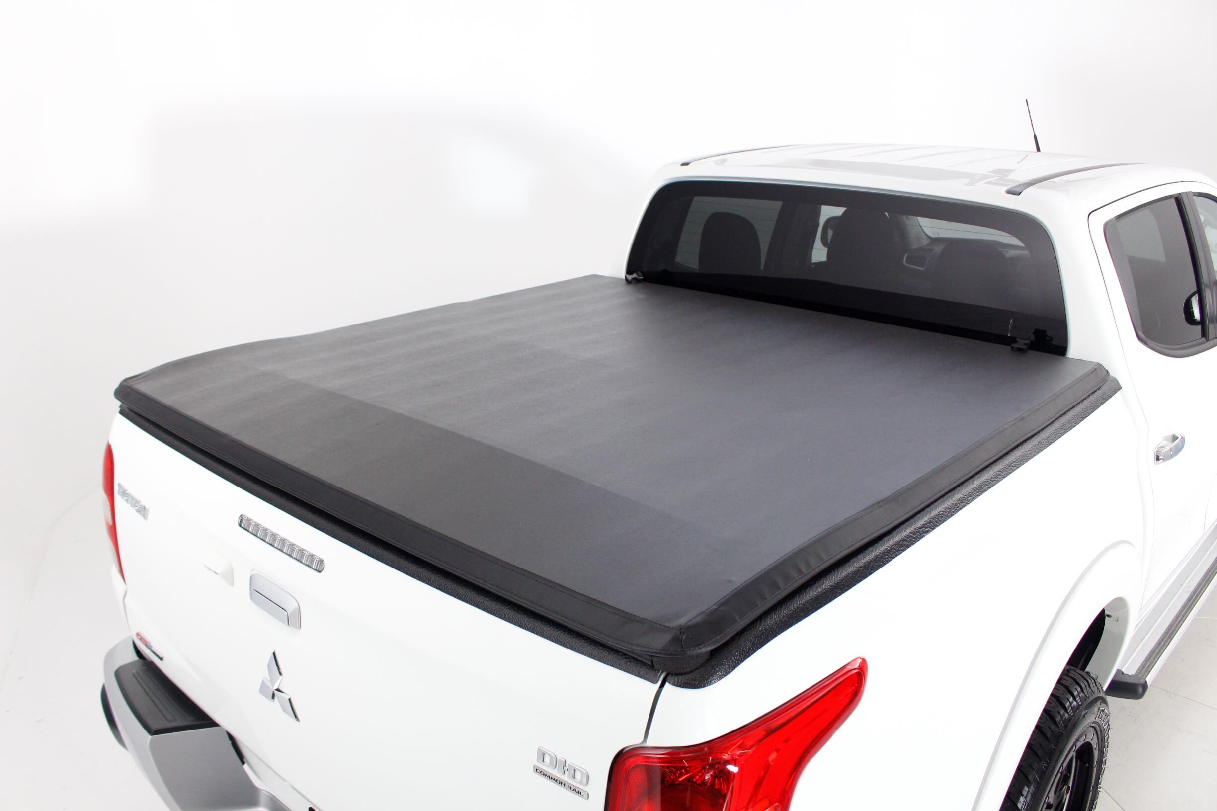 Trifold Ute Covers Absolute Upholstery