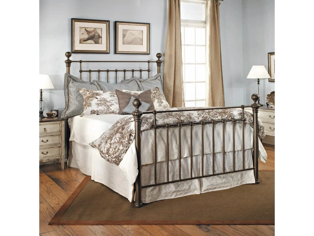 products_old_biscayne_designs_color_custom design iron and wood beds_ayr-b.jpg